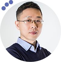 Frank_Zhang