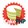 cakephp