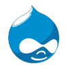 drupal