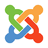 joomla