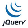 jquery