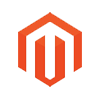 magento