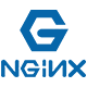 nginx