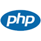 php