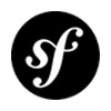 symfony