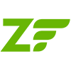 zend framework